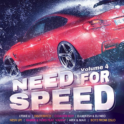 Need for Speed Vol.4 2015 - 00. Front.jpg