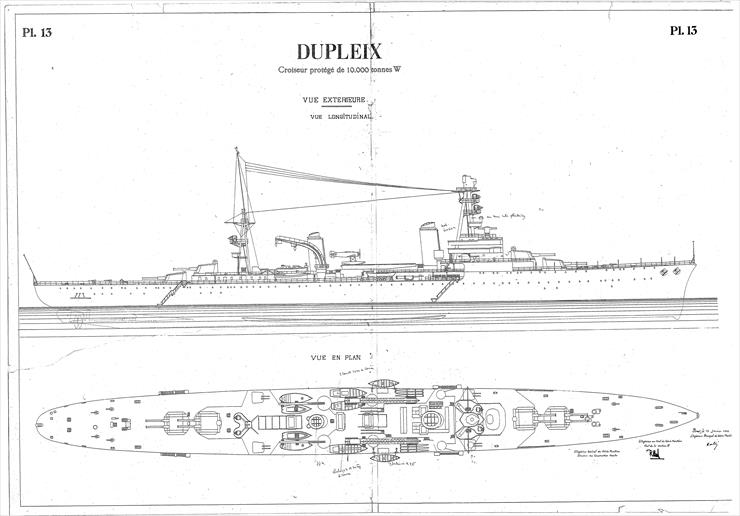 Dupleix 1930 - DUPLEIX1930C013.tif