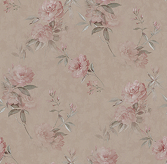 Floral textures - wp_floral_165.gif