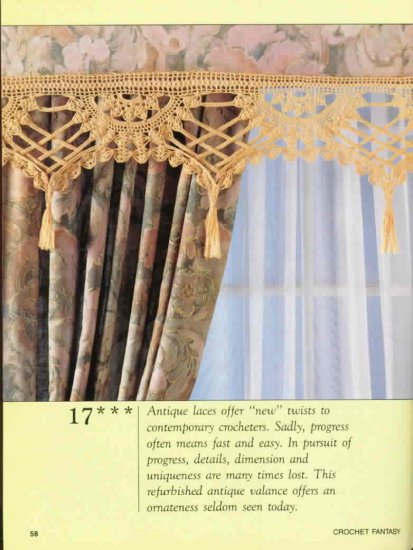 ozdoby na okno - crochet fantasy 1993-58-pix.jpg