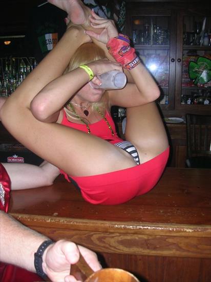 pijane dziewczyny drunk girls - 010 3.jpg