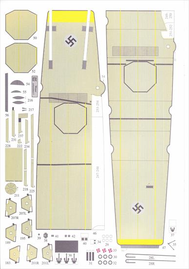 JSC 401 -  DKM Weser projekt niemieckiego lotniskowca z II wojny światowej - 16.jpg