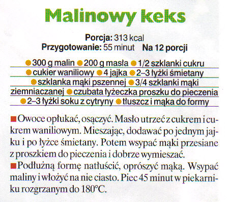 wypieki - Malinowy keks.jpg