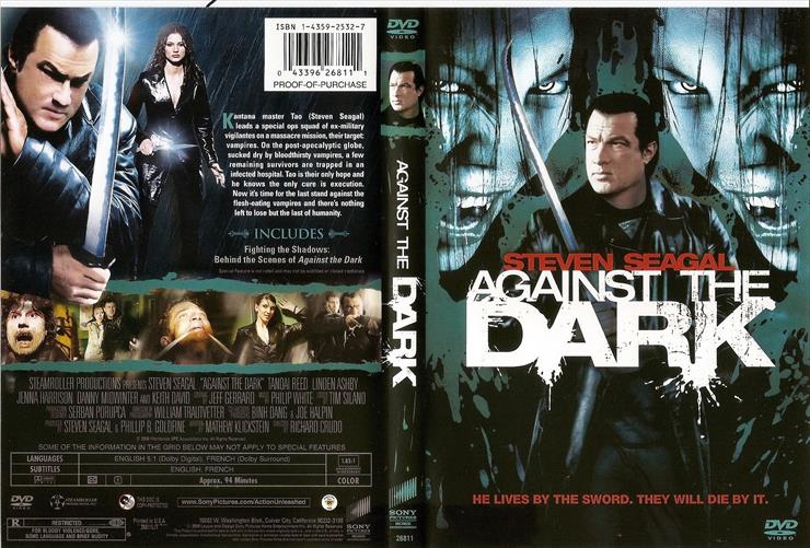 okładki DVD - Against the Dark ver.1.jpg