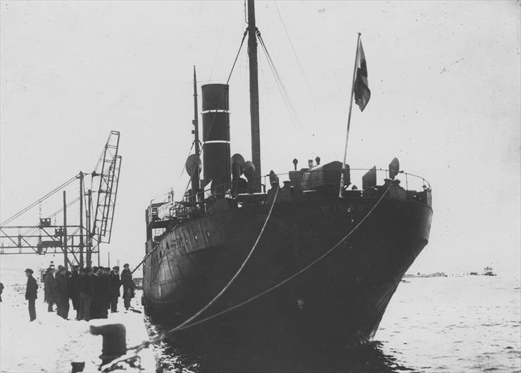 Statki handlowe lata międzywojenne - Wilno 1927.jpg