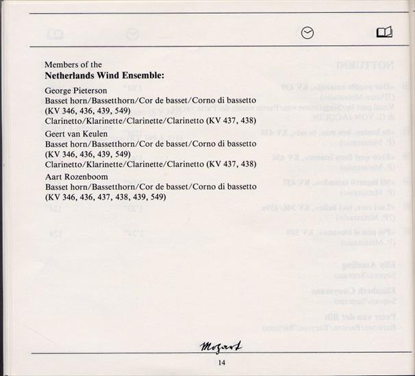 Volume 24 - Lieder and notturni - Scans - Booklet 5.jpg