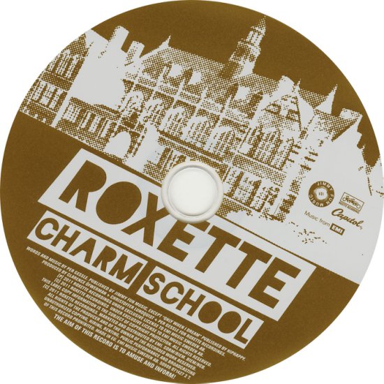 Roxette - Charm School - cd.jpg