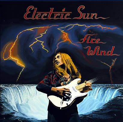 1980 - Electric Sun - Fire Wind - fw_front.jpg