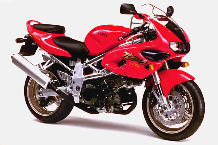motocykle - 97TWIN2.JPG