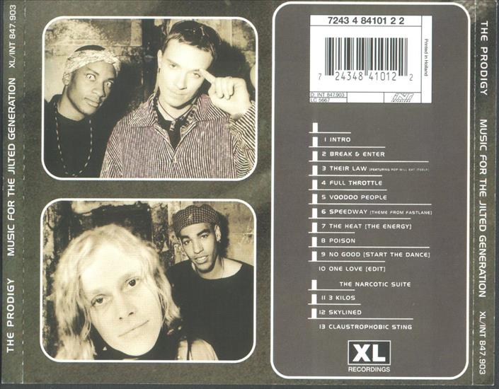 Prodigy -  Music For The Jilted Generation 1994 - back.jpg