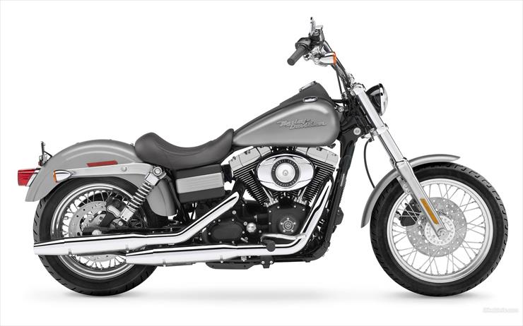 116 Bike Wide Wallpapers - Harley 72.jpg