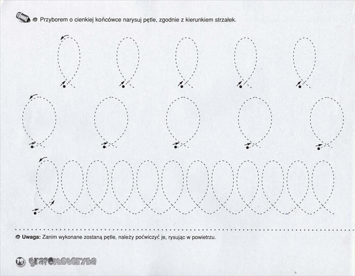 sprawność manualna i grafomotoryka - File1017.jpg