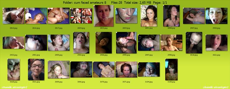 cumshot_paczka_088_2018-06-26 - cum faced amateurs 8.png