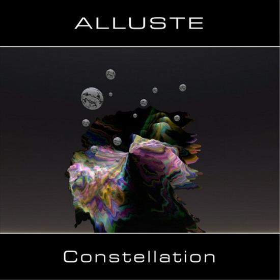 ALLUSTE - Constellation  2009 - R-2057458-1261386419.jpeg