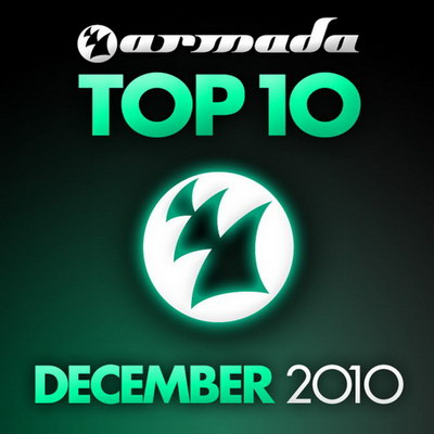Armada Top 10 December 2010 MiKi_dm - Armada Top 10 December 2010.bmp