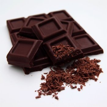 czekolada - czekolada.jpg