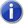 img - tip-icon.gif