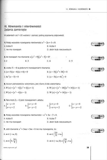 Obowiązkowa matura z matematyki 2011 - 2011-02-21-16-09-25-01.jpg