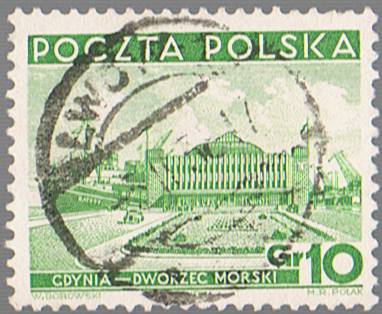 znaczki PL - 0295.bmp
