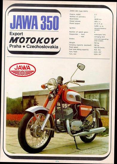 JAWA 350 Typ 634 UK - 1.jpg