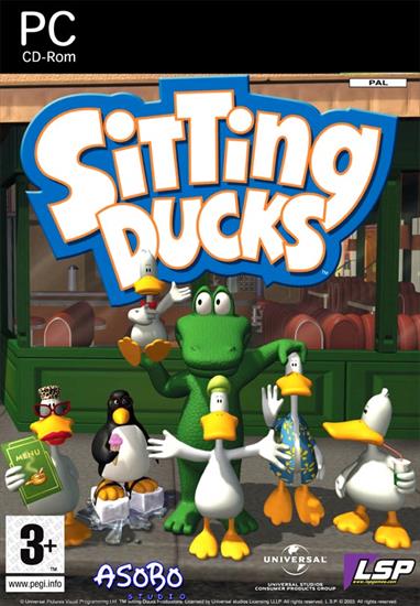 2004 Sitting Ducks - SittingDucks_BOX_PC.jpg