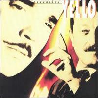 - Yello-1992 Essential Yello by antypek - 1992 Essential Yello.jpg