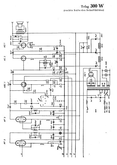 TEFAG - 300w-2.gif