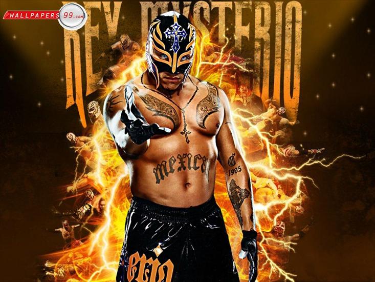 PROGRAM DO USTAWIENIA TŁA WWE W FOLDERZE HIT - Reymysterio_15264.jpg