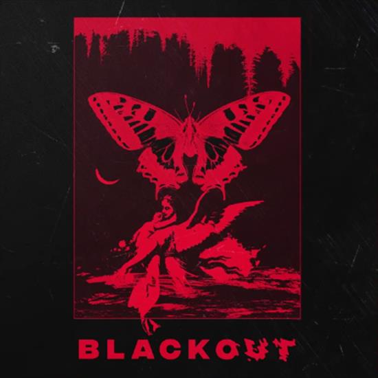 Kartky - Blackout 2018 - cover.png
