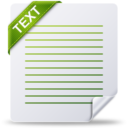 Ikonki - text1.ico