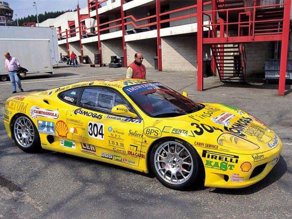 Samochody - Ferrari 39.jpg
