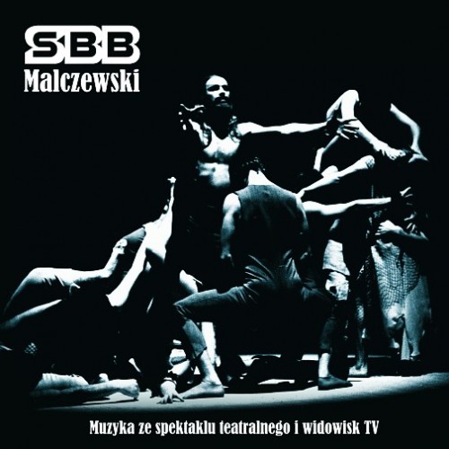 Malczewski 2009 3xCD - front.jpg