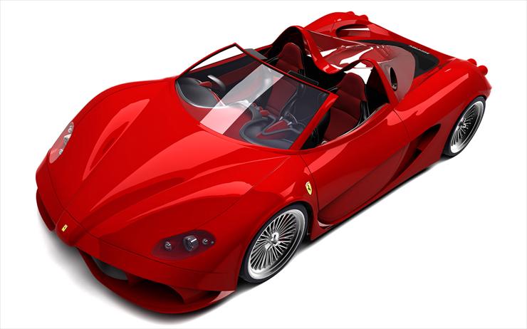 Różne - Ferrari 39.jpg