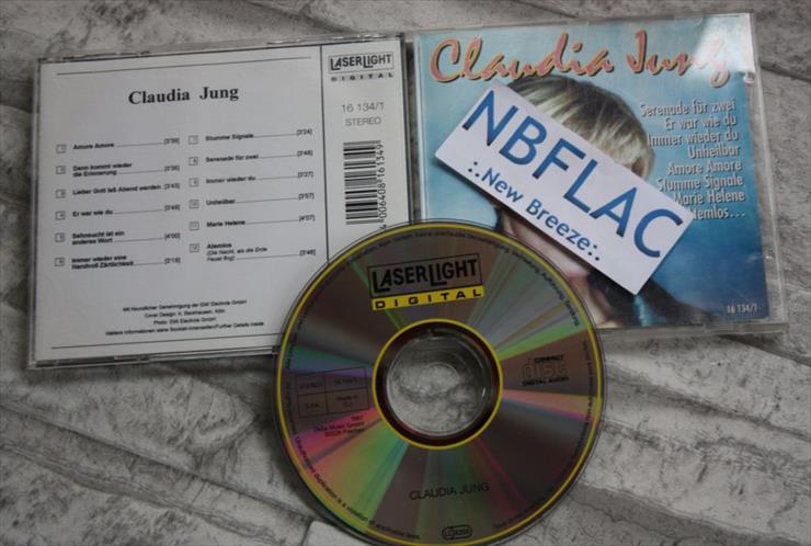 Claudia_Jung-Clau... - 00-claudia_jung-claudia_jung-16_134-1-de-cd-flac-1997-proof.jpg
