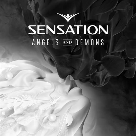 Sensation Angels and Demons-1 - 00_va_-_sensation_2016_angels_and_demons-web-2016.jpg