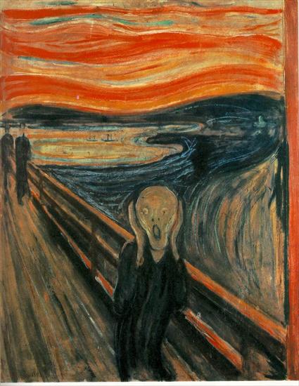 Munch, Edward - Munch - Scream.jpg