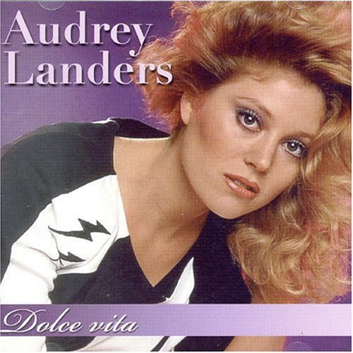 Audrey Landers - Dolce Vita 2007 - aundrey l 1.jpg