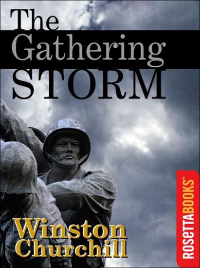 The Gathering Storm 8712 - cover.jpg