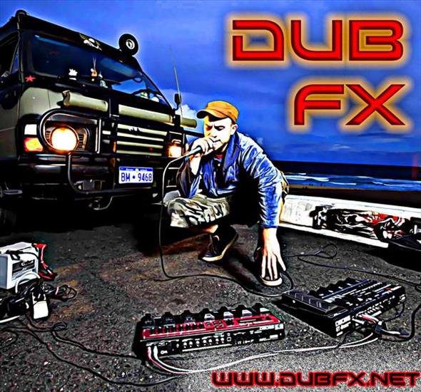 Dub FX - dubfx.jpg