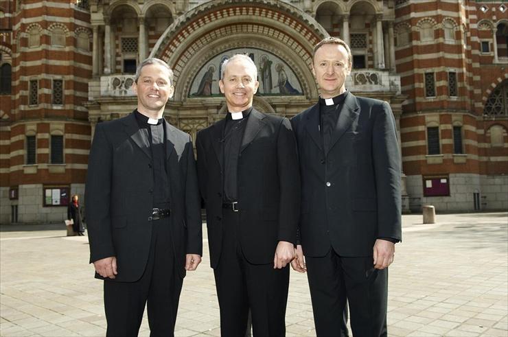 2008 - The Priests.jpg