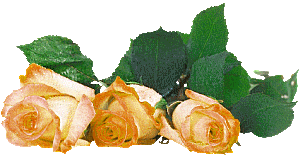 Róże - r1,1.gif