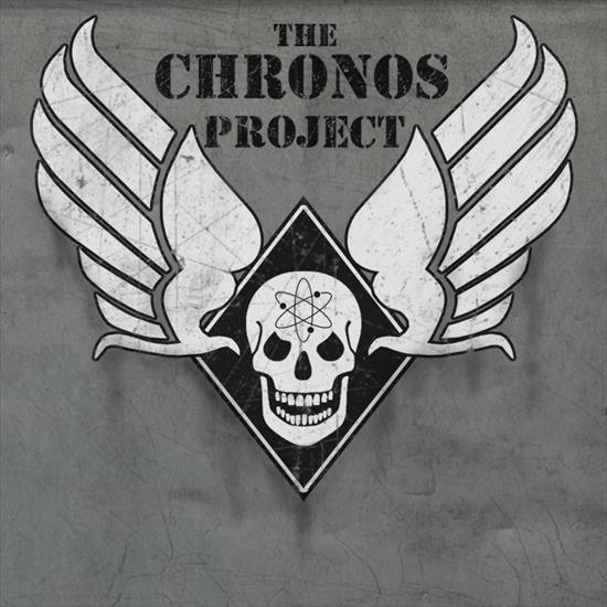 Nowa Szwabia   i tajemnica Projektu Chronos - ChronosProject.jpg