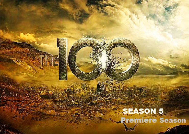  THE 100 2018 5TH - The.100.S05E05.Shifting.Sands.PL.AMZN.WEB-DL.XviD.png