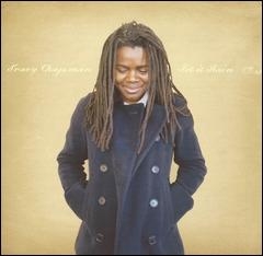 TRACY CHAPMAN - AlbumArt_535CCEB2-55C7-4D9B-A61F-EAE61B455734_Large.jpg