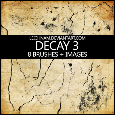 Pędzle .ABR - decay_brushes_3_by_leichnam.jpg