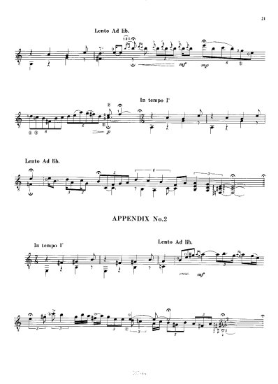 Bogdanović Dusan - Jazz Sonata - Bogdanović Dusan - Jazz Sonata 5 Appendix No. 2.GIF