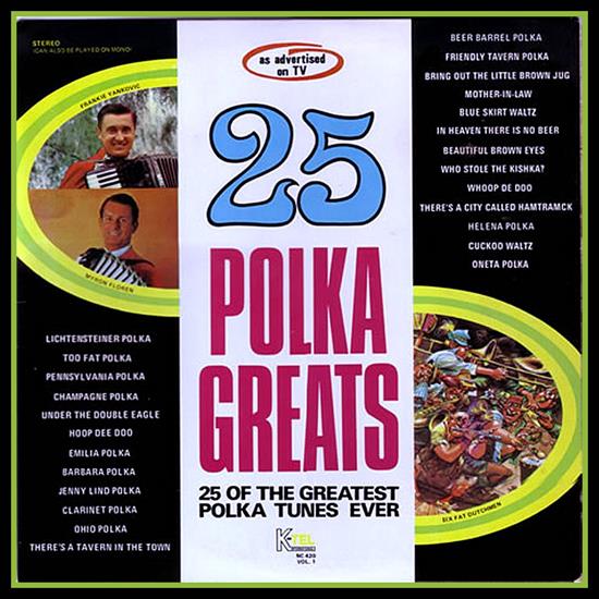 25 Polka Greats - A.jpg