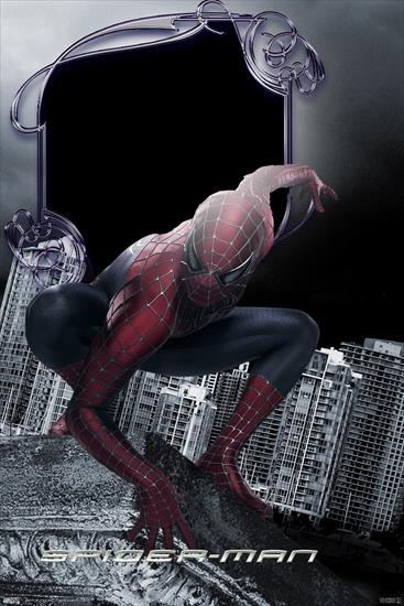 SPIDERMAN - Spider-Man3.png