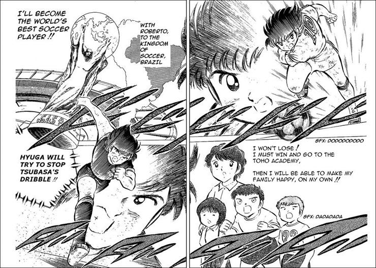 Captain Tsubasa chapter 045 - 14-15.jpg