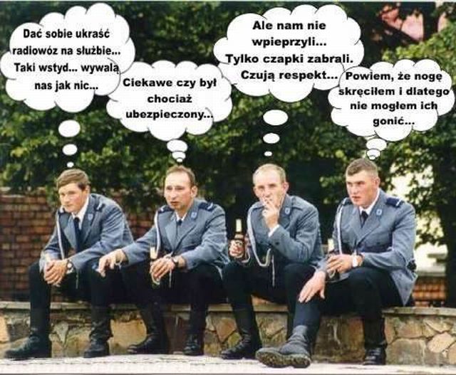 z humorkiem - Na służbie.jpg